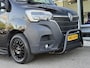 Renault Master T35 2.3 dCi 150 L2H2 ZB-Edition | Trekhaak | Carplay | Treeplanken | 18'' Sportvelgen