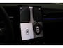 Jaecoo 5 EV Exclusive 61 kWh - Glazendak - Premium Soundsystem - Adaptief Cruisecontrol - Stoel/Stuurwiel verwarming - Electrische Kofferklep - 7 Jaar Fabrieksgarantie - 405 KM WLTP