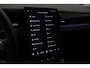 Jaecoo 5 EV Exclusive 61 kWh - Glazendak - Premium Soundsystem - Adaptief Cruisecontrol - Stoel/Stuurwiel verwarming - Electrische Kofferklep - 7 Jaar Fabrieksgarantie - 405 KM WLTP