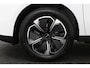 Jaecoo 5 EV Exclusive 61 kWh - Glazendak - Premium Soundsystem - Adaptief Cruisecontrol - Stoel/Stuurwiel verwarming - Electrische Kofferklep - 7 Jaar Fabrieksgarantie - 405 KM WLTP