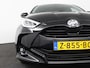 Toyota Yaris 1.5 VVT-i First Edition | Apple Carplay/Android Auto | Parkeercamera | Airco | Adaptieve Cruise-Control |