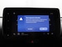 Toyota Yaris 1.5 VVT-i First Edition | Apple Carplay/Android Auto | Parkeercamera | Airco | Adaptieve Cruise-Control |