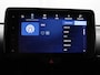Toyota Yaris 1.5 VVT-i First Edition | Apple Carplay/Android Auto | Parkeercamera | Airco | Adaptieve Cruise-Control |