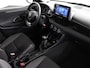Toyota Yaris 1.5 VVT-i First Edition | Apple Carplay/Android Auto | Parkeercamera | Airco | Adaptieve Cruise-Control |