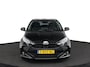 Toyota Yaris 1.5 VVT-i First Edition | Apple Carplay/Android Auto | Parkeercamera | Airco | Adaptieve Cruise-Control |