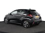 Toyota Yaris 1.5 VVT-i First Edition | Apple Carplay/Android Auto | Parkeercamera | Airco | Adaptieve Cruise-Control |