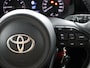 Toyota Yaris 1.5 VVT-i First Edition | Apple Carplay/Android Auto | Parkeercamera | Airco | Adaptieve Cruise-Control |