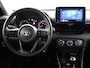 Toyota Yaris 1.5 VVT-i First Edition | Apple Carplay/Android Auto | Parkeercamera | Airco | Adaptieve Cruise-Control |