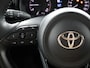 Toyota Yaris 1.5 VVT-i First Edition | Apple Carplay/Android Auto | Parkeercamera | Airco | Adaptieve Cruise-Control |