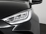 Toyota Yaris 1.5 VVT-i First Edition | Apple Carplay/Android Auto | Parkeercamera | Airco | Adaptieve Cruise-Control |