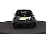 Toyota Yaris 1.5 VVT-i First Edition | Apple Carplay/Android Auto | Parkeercamera | Airco | Adaptieve Cruise-Control |