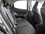 Toyota Yaris 1.5 VVT-i First Edition | Apple Carplay/Android Auto | Parkeercamera | Airco | Adaptieve Cruise-Control |