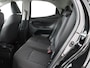 Toyota Yaris 1.5 VVT-i First Edition | Apple Carplay/Android Auto | Parkeercamera | Airco | Adaptieve Cruise-Control |
