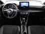Toyota Yaris 1.5 VVT-i First Edition | Apple Carplay/Android Auto | Parkeercamera | Airco | Adaptieve Cruise-Control |