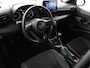 Toyota Yaris 1.5 VVT-i First Edition | Apple Carplay/Android Auto | Parkeercamera | Airco | Adaptieve Cruise-Control |