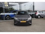 Opel Corsa 1.2 Edition 1 EIGENAAR/ APPLE CARPLAY/ DAB