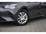 Opel Corsa 1.2 Edition 1 EIGENAAR/ APPLE CARPLAY/ DAB