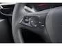 Opel Corsa 1.2 Edition 1 EIGENAAR/ APPLE CARPLAY/ DAB