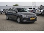 Opel Corsa 1.2 Edition 1 EIGENAAR/ APPLE CARPLAY/ DAB