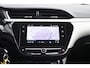 Opel Corsa 1.2 Edition 1 EIGENAAR/ APPLE CARPLAY/ DAB