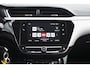 Opel Corsa 1.2 Edition 1 EIGENAAR/ APPLE CARPLAY/ DAB