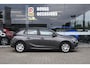 Opel Corsa 1.2 Edition 1 EIGENAAR/ APPLE CARPLAY/ DAB