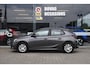 Opel Corsa 1.2 Edition 1 EIGENAAR/ APPLE CARPLAY/ DAB