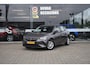 Opel Corsa 1.2 Edition 1 EIGENAAR/ APPLE CARPLAY/ DAB