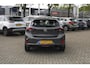 Opel Corsa 1.2 Edition 1 EIGENAAR/ APPLE CARPLAY/ DAB
