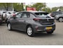 Opel Corsa 1.2 Edition 1 EIGENAAR/ APPLE CARPLAY/ DAB
