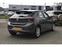 Opel Corsa 1.2 Edition 1 EIGENAAR/ APPLE CARPLAY/ DAB