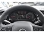 Opel Corsa 1.2 Edition 1 EIGENAAR/ APPLE CARPLAY/ DAB
