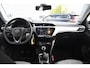 Opel Corsa 1.2 Edition 1 EIGENAAR/ APPLE CARPLAY/ DAB