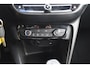 Opel Corsa 1.2 Edition 1 EIGENAAR/ APPLE CARPLAY/ DAB