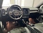 Volvo XC40 T3 R-Design | Panoramadak | BLIS | Trekhaak | harman/kardon | Apple Carplay
