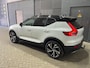Volvo XC40 T3 R-Design | Panoramadak | BLIS | Trekhaak | harman/kardon | Apple Carplay