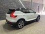 Volvo XC40 T3 R-Design | Panoramadak | BLIS | Trekhaak | harman/kardon | Apple Carplay