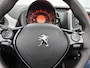 Peugeot 108 72 pk Active TOP! Cabrio | Rijklaar | Lederen bekleding | Airco | Elektrische vouwdak |