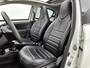 Peugeot 108 72 pk Active TOP! Cabrio | Rijklaar | Lederen bekleding | Airco | Elektrische vouwdak |