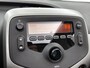 Peugeot 108 72 pk Active TOP! Cabrio | Rijklaar | Lederen bekleding | Airco | Elektrische vouwdak |