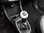 Peugeot 108 72 pk Active TOP! Cabrio | Rijklaar | Lederen bekleding | Airco | Elektrische vouwdak |