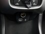 Peugeot 108 72 pk Active TOP! Cabrio | Rijklaar | Lederen bekleding | Airco | Elektrische vouwdak |