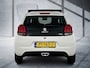 Peugeot 108 72 pk Active TOP! Cabrio | Rijklaar | Lederen bekleding | Airco | Elektrische vouwdak |