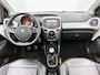 Peugeot 108 72 pk Active TOP! Cabrio | Rijklaar | Lederen bekleding | Airco | Elektrische vouwdak |