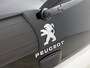 Peugeot 108 72 pk Active TOP! Cabrio | Rijklaar | Lederen bekleding | Airco | Elektrische vouwdak |