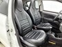 Peugeot 108 72 pk Active TOP! Cabrio | Rijklaar | Lederen bekleding | Airco | Elektrische vouwdak |
