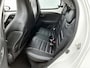 Peugeot 108 72 pk Active TOP! Cabrio | Rijklaar | Lederen bekleding | Airco | Elektrische vouwdak |