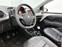 Peugeot 108 72 pk Active TOP! Cabrio | Rijklaar | Lederen bekleding | Airco | Elektrische vouwdak |