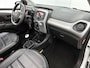 Peugeot 108 72 pk Active TOP! Cabrio | Rijklaar | Lederen bekleding | Airco | Elektrische vouwdak |