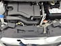 Peugeot 108 72 pk Active TOP! Cabrio | Rijklaar | Lederen bekleding | Airco | Elektrische vouwdak |